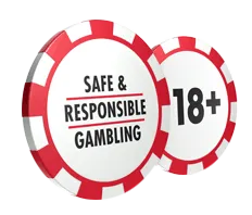 Responsible-Gambling jeannimetzler.com