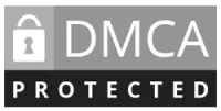 certificate dmca jeannimetzler.com