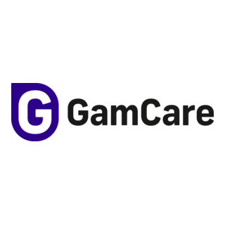 gamcare jeannimetzler.com