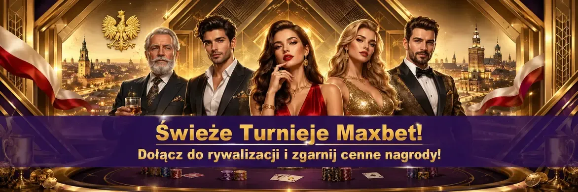 swiezeturnieje-vavada-casino