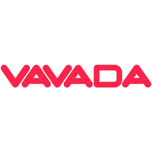 vavada-casino-logo