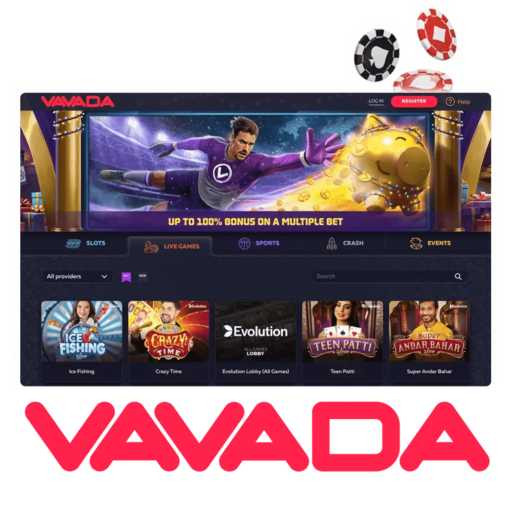 vavada-head-casino